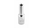 hexagon socket 20mm 1/2", long