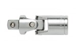 joint 3/8", CrV