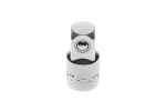 Adapter 3/4"-1/2", 51mm
