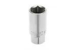 Spark Plug Socket 3/8", 16mm