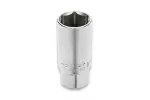Spark Plug Socket 1/2", 21mm