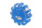 warning light led
