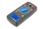 digital Multimeter