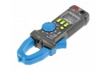 Clamp meter with VFC function 2×aaa, 18 mm