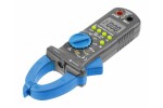 clamp meter 3×aaa, 20 mm