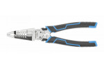 wire pliers hybrid