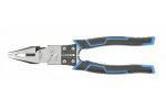 multifunctional pliers