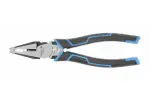 pliers universal 210mm