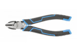 cutting pliers 200mm