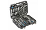 tools set 222-pc 1/4- 3/8-1/2