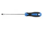 screwdriver flat 6.5x200mm