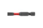 impact adapter T20x50mm, 2 pc