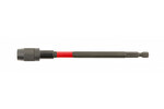 nozzle magnetic holder 1/4 152 mm