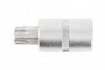 adapters TORX T50 1/2" 55mm