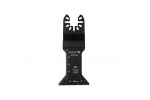 univesral tool\'s blade 44x54mm