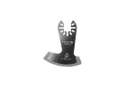 ceramic saw blade with diamond coating 60 mm