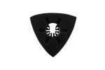 universal tool sanding pad 93mm