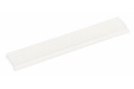 glue stick 7mm transparent