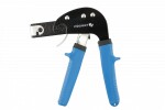 Kipsitüübli pliers 180mm