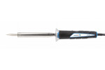 soldering iron 60W, 220V