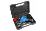 Kiirjootekolb 200W case