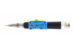 soldering iron with gas 1300øC +piezo