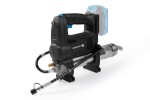 battery grease gun 18V
