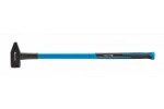fibre handle hammer 5kg