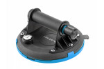 Handle for glass 190kg suction cup 200mm