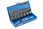 threading set (M3-M12) 32osa