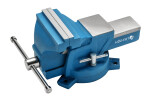 vices 150mm rotatable