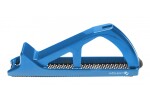 gypsum planer 250mm x 40mm