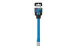 chisel 150 x 13 mm, crv steel