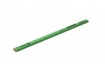 Concrete pen 250mm