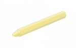 chalk yellow 12pc