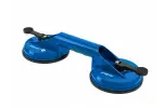 vacuum handle 80kg