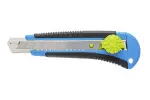 carpet knife 18mm, blade SK5
