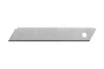 Vaibanoatera 18mm SK5 (pack 10pc)