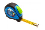 Measuring tape 3m, teflonkattega