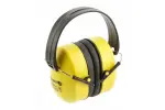 SELENTEN headphones