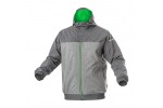 HEINER rain coat XL (54)