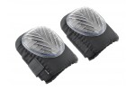 Hogl knee pads