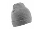 Talvemüts JONAS insulated grey