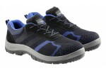 SRC Safety shoes 43