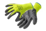 Vechte work gloves 9
