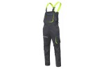 REETZ  Work trousers 2XL(56)