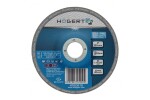 metal cutting disc 125x0,8x22,23