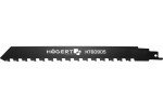 brick and aerated concrete saw blade 240mm
