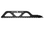 stone blade 305mm