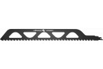 saw blade for stone 455 mm